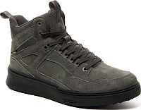 Кроссовки Strobbs  9401-10