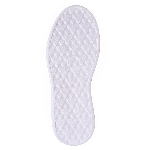 Кеды Strobbs 7708-10 Кеды Strobbs 7708-10