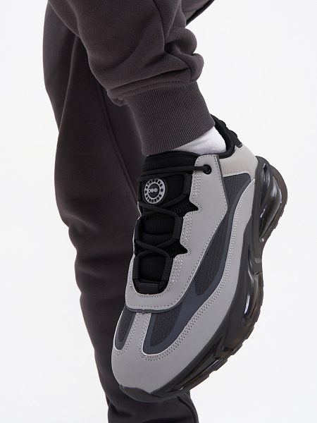 Кроссовки Strobbs 3347-16 Кроссовки Strobbs 3347-16