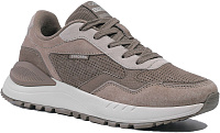 Кроссовки Strobbs  7567-17