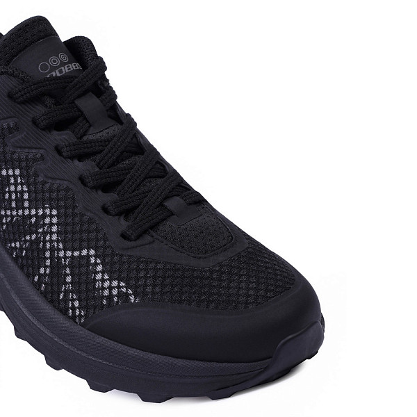 Кроссовки Strobbs FINDER SG W 7740-3 Кроссовки Strobbs FINDER SG W 7740-3