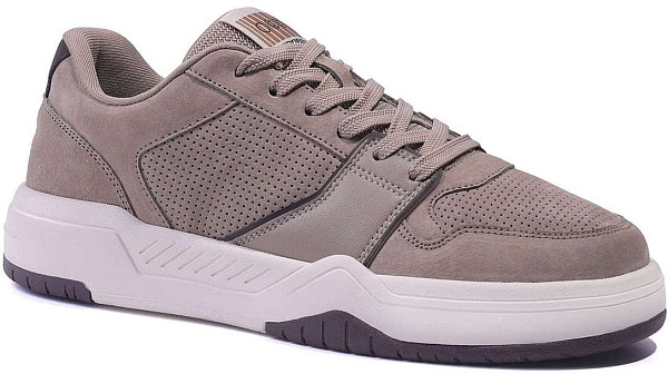 Кеды Strobbs 3654-25 Кеды Strobbs 3654-25