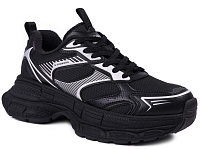 Кроссовки Strobbs WALKERS SG W 7862-12