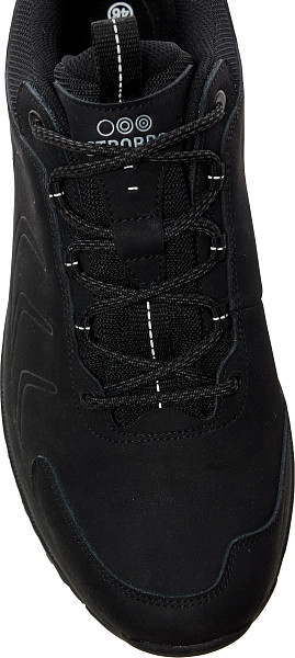 Кроссовки Strobbs 3625-3 Кроссовки Strobbs 3625-3