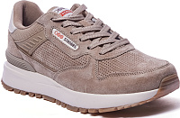 Кроссовки Strobbs  3502-25