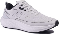 Кроссовки Strobbs  3667-6