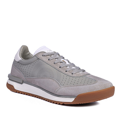 Кроссовки Strobbs ACTIVE LEATHER M 3928-19
