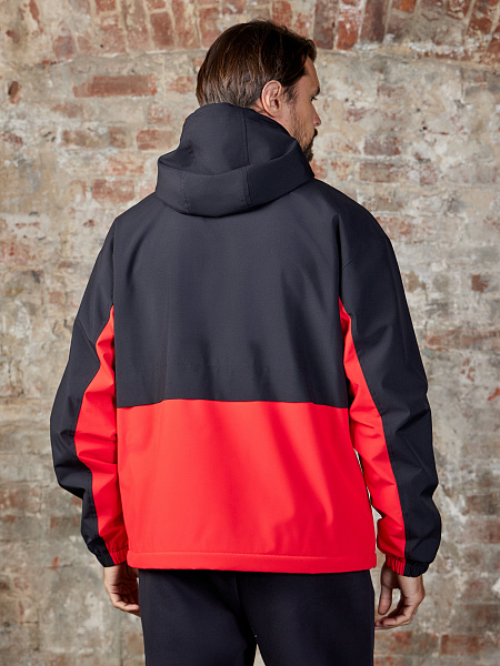 Strobbs E2306 Куртка мужская Strobbs E2306 Куртка мужская