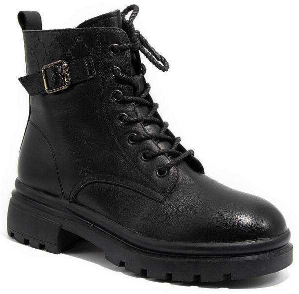 Ботинки Strobbs 1018-3 Ботинки Strobbs 1018-3