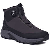 Ботинки Strobbs  9459-1
