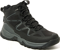 Кроссовки Strobbs  9398-3