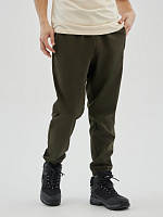 Strobbs E2324 брюки мужские