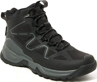 Кроссовки Strobbs  9398-3