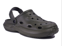 Сабо Strobbs STRAP FLOPS M 3724-19