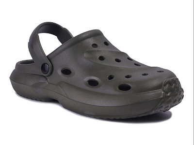 Сабо Strobbs STRAP FLOPS M 3724-19