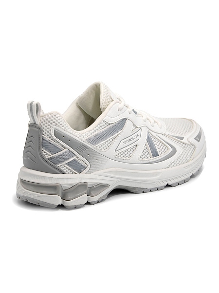 Кроссовки Strobbs 3570-6 Кроссовки Strobbs 3570-6