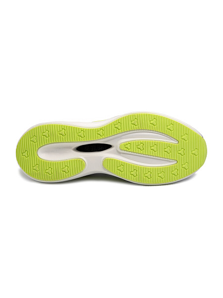 Кроссовки Strobbs 3581-4 Кроссовки Strobbs 3581-4