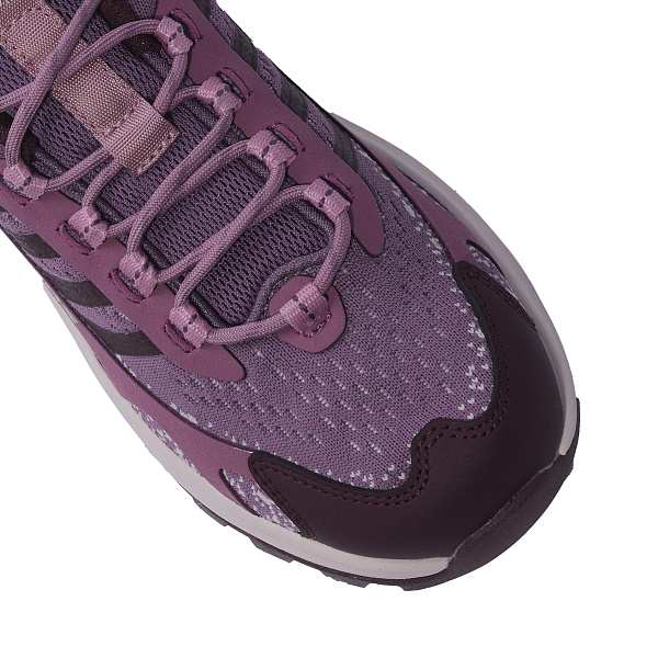 Кроссовки Strobbs 7625-20 Кроссовки Strobbs 7625-20