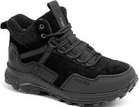 Кроссовки Strobbs  8355-3