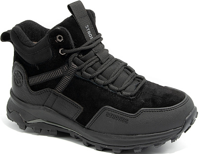 Кроссовки Strobbs  8355-3