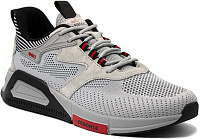Кроссовки Strobbs  3264-4