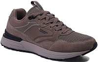 Кроссовки Strobbs  3670-17
