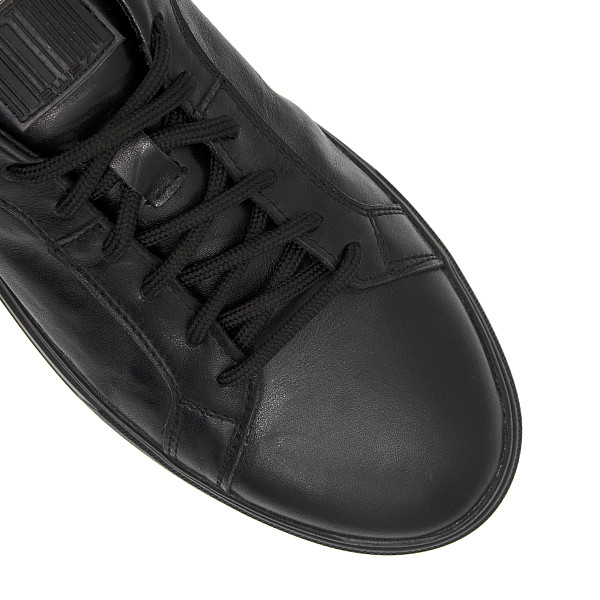 Кроссовки Strobbs 208-3 Кроссовки Strobbs 208-3