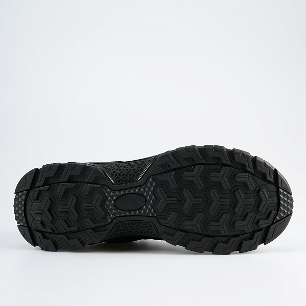 Кроссовки Strobbs 3465-3 Кроссовки Strobbs 3465-3