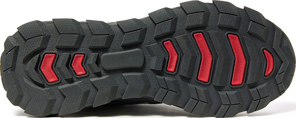 Кроссовки Strobbs 3611-1 Кроссовки Strobbs 3611-1