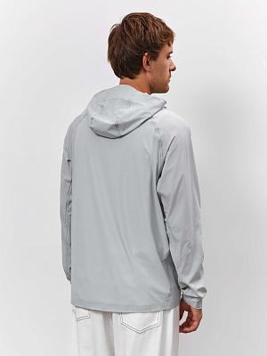 Strobbs E2384 ветровка мужская