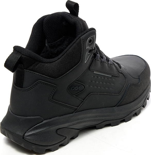 Кроссовки Strobbs 9395-3 Кроссовки Strobbs 9395-3