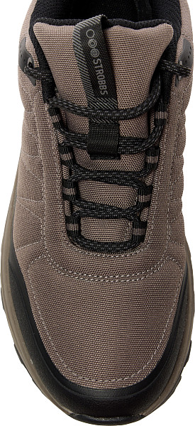 Кроссовки Strobbs 3607-10 Кроссовки Strobbs 3607-10