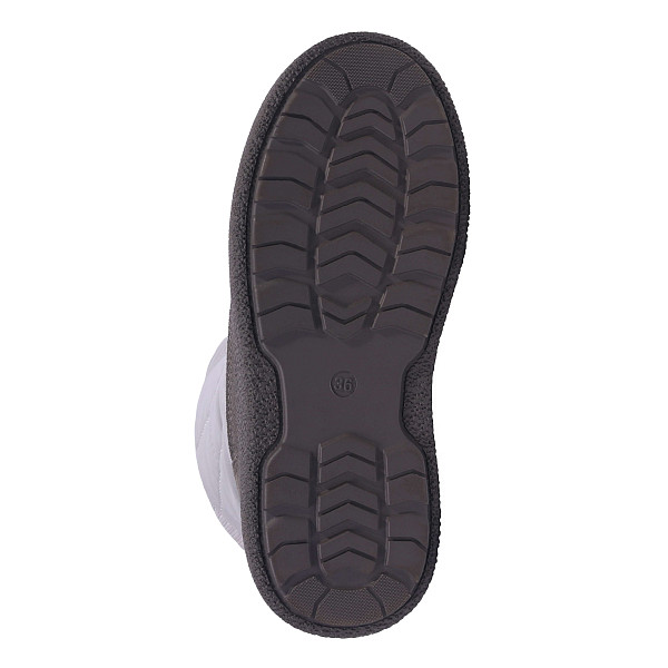 Полусапоги Strobbs 8528-4 Полусапоги Strobbs 8528-4