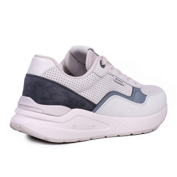 Кроссовки Strobbs 7707-9 Кроссовки Strobbs 7707-9