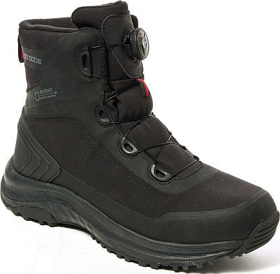 Кроссовки Strobbs  8494-3