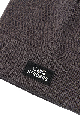 Strobbs M006 шапка, б/р