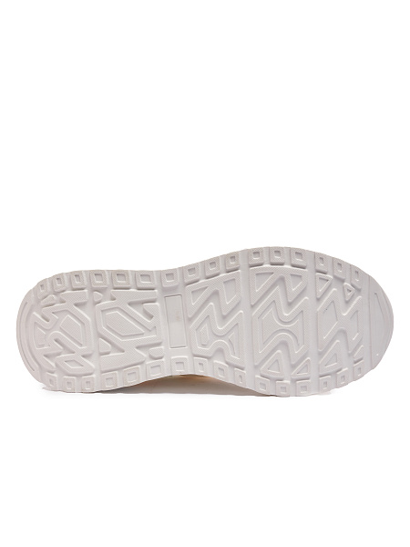 Кроссовки Strobbs 7324-6 Кроссовки Strobbs 7324-6