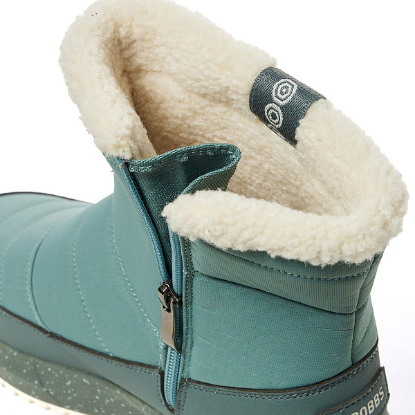 Полусапоги Strobbs 8495-24 Полусапоги Strobbs 8495-24