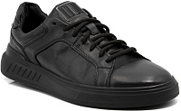 Кроссовки Strobbs  208-3