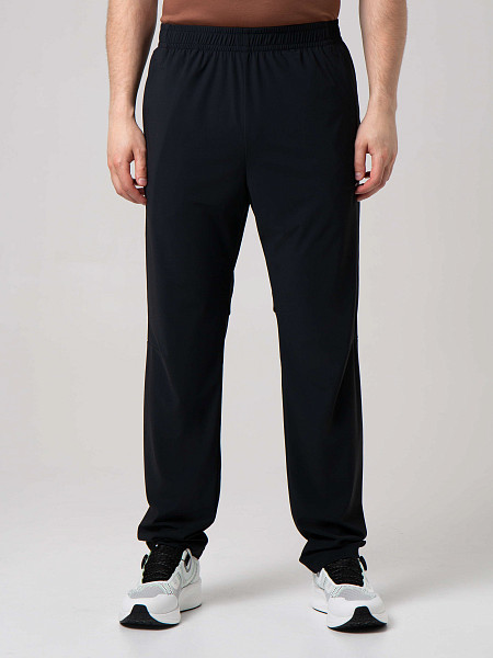 Strobbs E2544 брюки мужские Strobbs E2544 брюки мужские