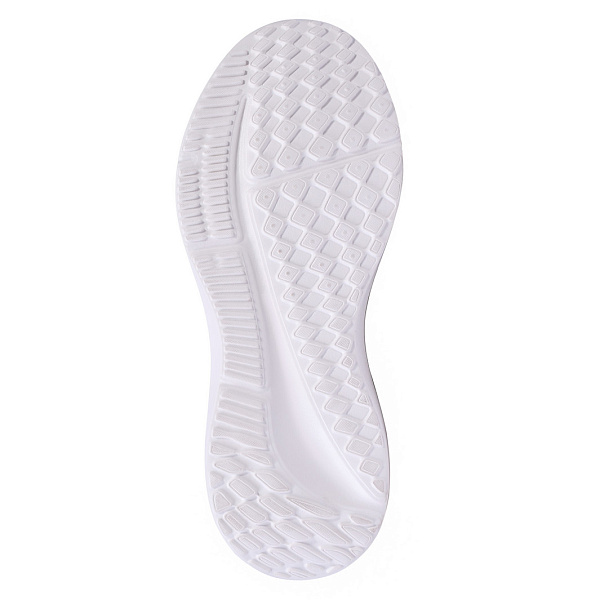 Слипоны Strobbs 7722-4 Слипоны Strobbs 7722-4