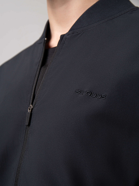 Strobbs T3469 ветровка женская Strobbs T3469 ветровка женская