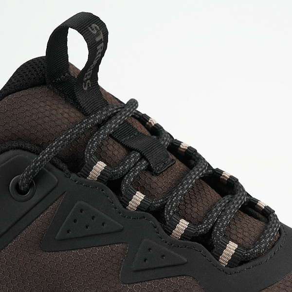 Кроссовки Strobbs 3476-17 Кроссовки Strobbs 3476-17