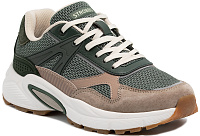 Кроссовки Strobbs  7410-19