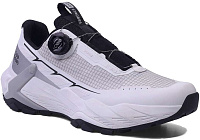 Кроссовки Strobbs  3671-6
