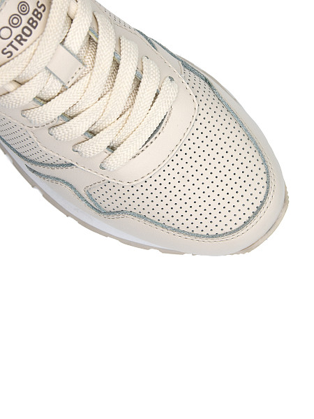Кроссовки Strobbs 7412-16 Кроссовки Strobbs 7412-16