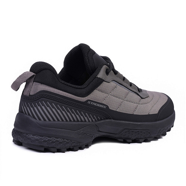 Кроссовки Strobbs VOYAGER SG W 7853-10 Кроссовки Strobbs VOYAGER SG W 7853-10