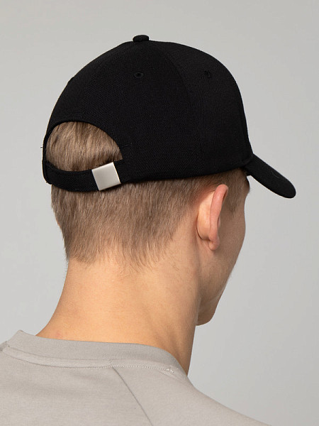 Strobbs M021 бейсболка, б/р Strobbs M021 бейсболка, б/р