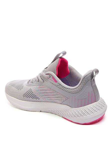 Кроссовки Strobbs 7342-4 Кроссовки Strobbs 7342-4