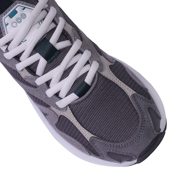Кроссовки Strobbs 3782-1 Кроссовки Strobbs 3782-1